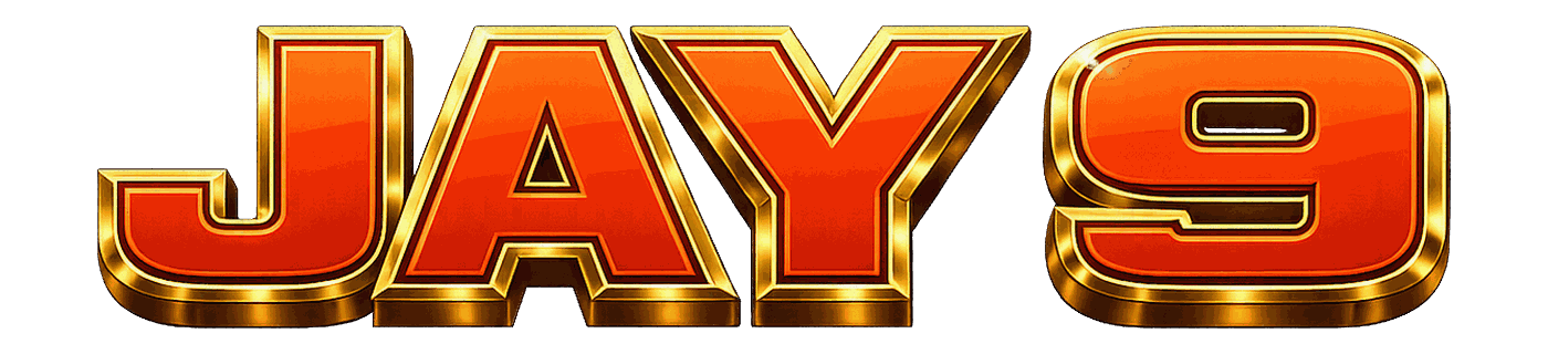 Jay 9 Logo